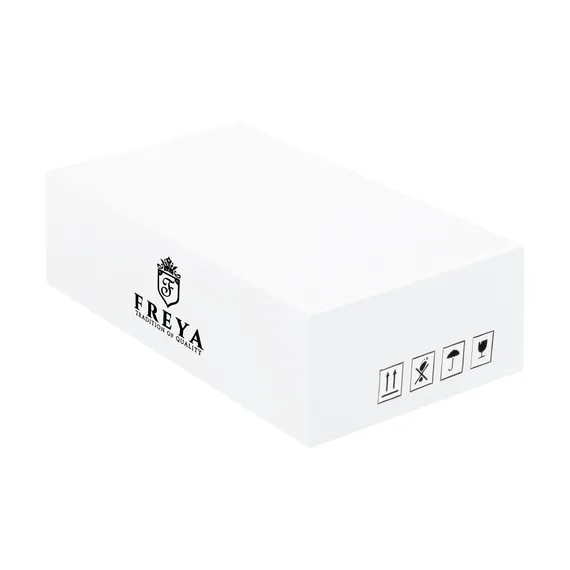 Потолочный светильник Хелен / Helen Freya fr5329-pl-05-ch