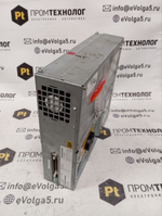 Siemens 6FC5258-3BY10-2AF00 б/у