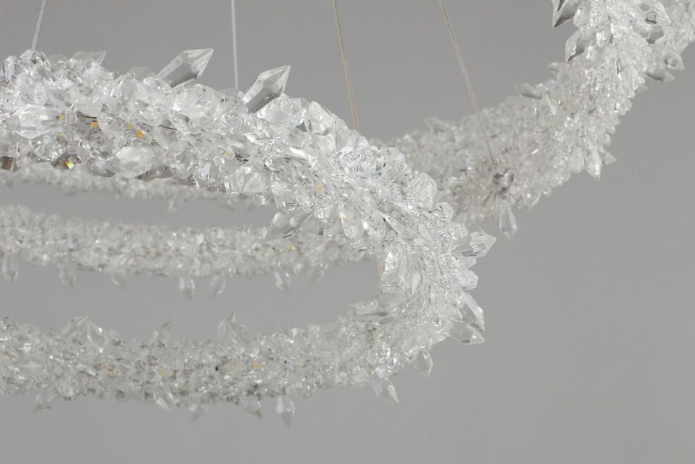 Подвесной светильник Aployt Merion APL.040.03.105