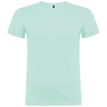 Мужская футболка Beagle с короткими рукавами