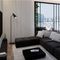 Торшер Imperium Loft Richmond 219569-22