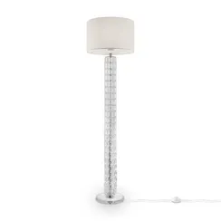 Напольный светильник (торшер) Maytoni DIA008FL-01CH