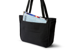 Сумка Bellroy Tokyo Wonder Tote 12L