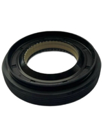 Ремкомплект бака для стиральной машины LG