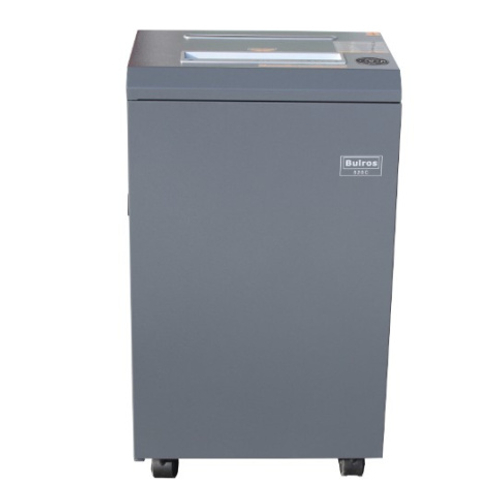 Уничтожитель бумаг Bulros 520C