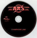 Atlanta Rhythm Section / The Polydor Years (8CD)