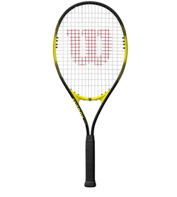 Теннисная ракетка Wilson Energy XL