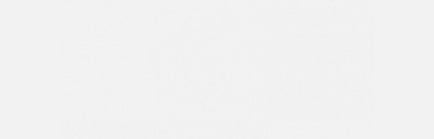 Настенная плитка Architettura Bianco (ME0V)