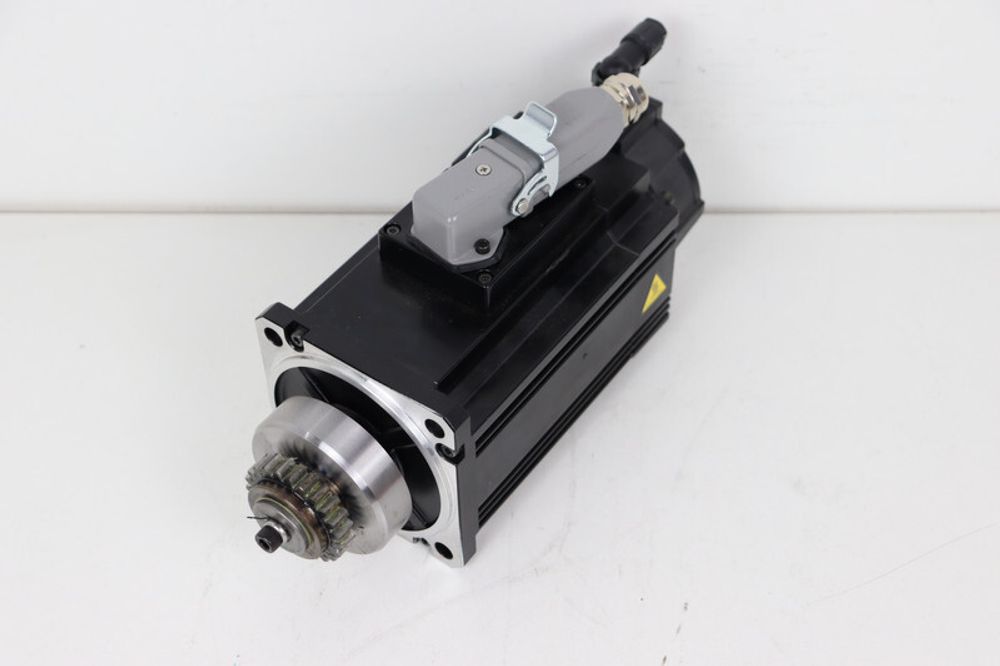 MSME202T2M6M