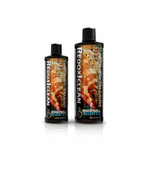 BRIGHTWELL AQUATICS REDOXICLEAN, 250 мл