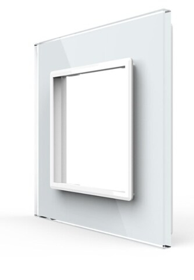 Рамка одинарная