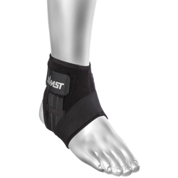 Стабилизатор Zamst A1 Right