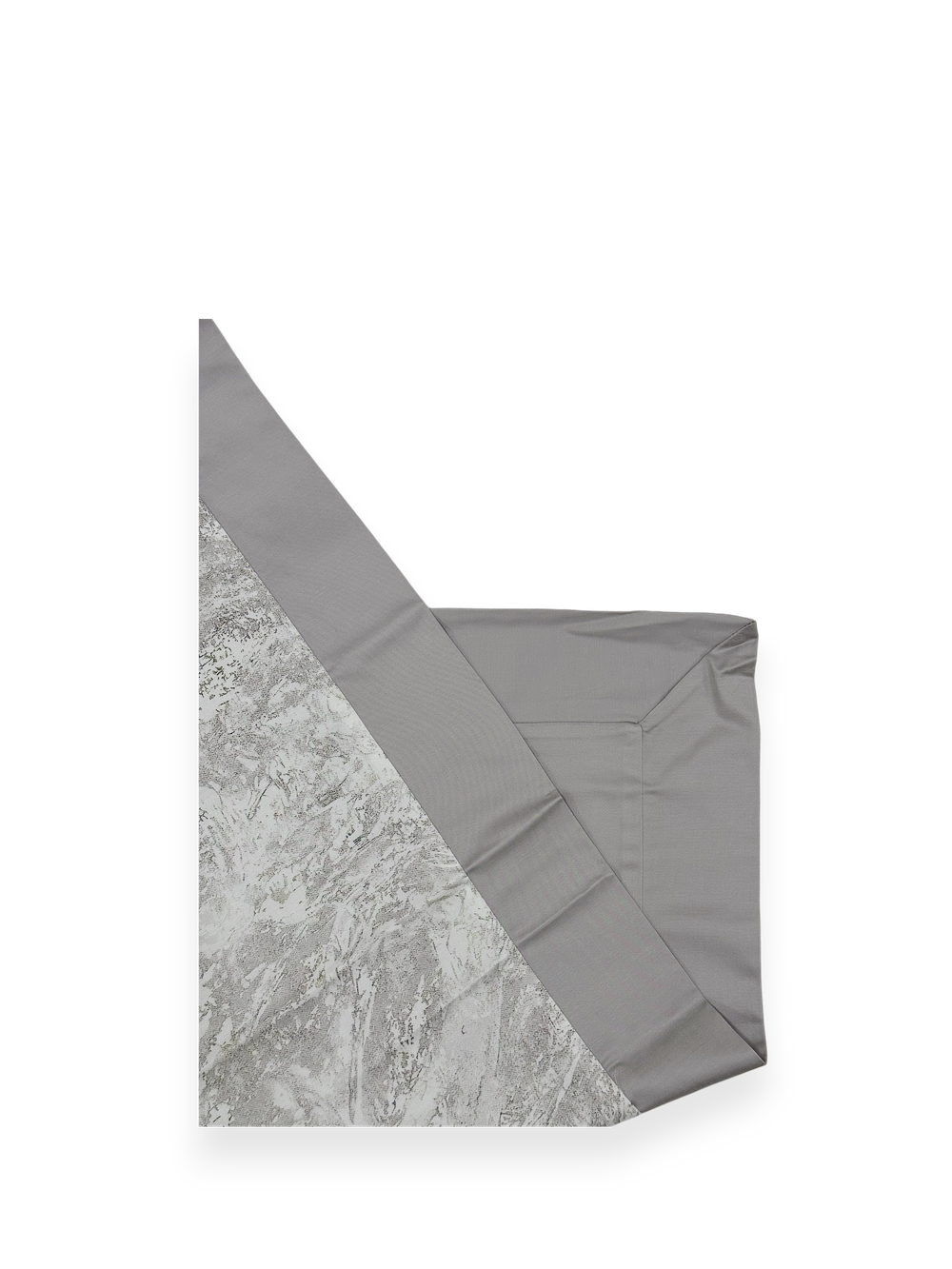 Комплект для сна с добавлением кашемира Silver Stone