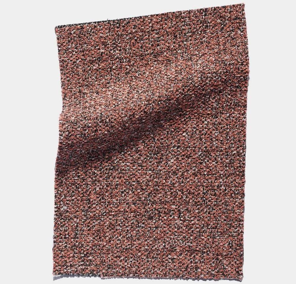 Жаккард Granit (Гранит) 21