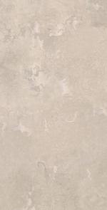 ERAGON LIGHT BROWN GI8004-A