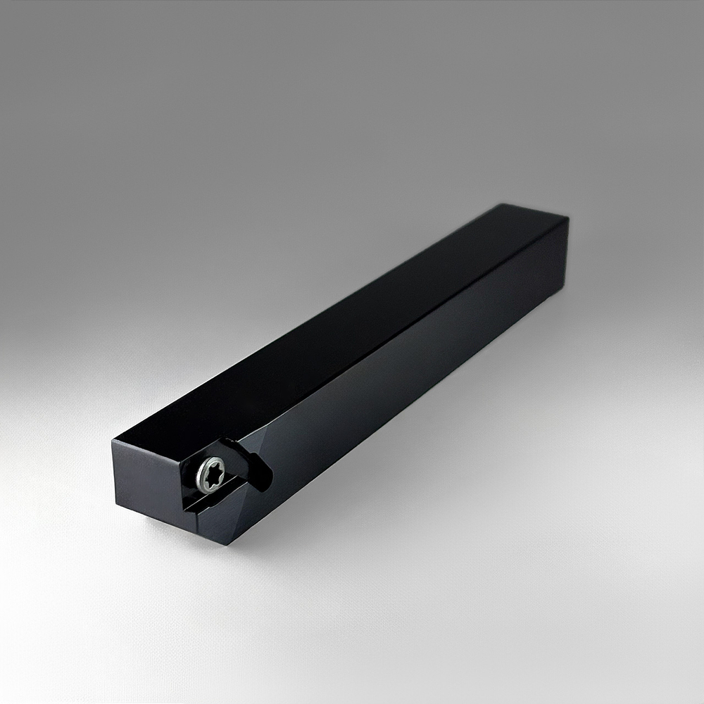 TBPR16 Державка