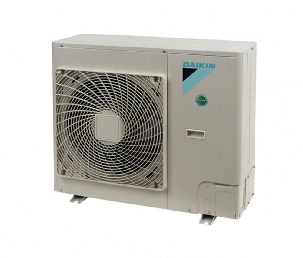 Daikin RQ71BV