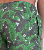 Шорты для плавания JJBT-13Smyrna_Beach Joop! Jeans - зеленый(30036043)