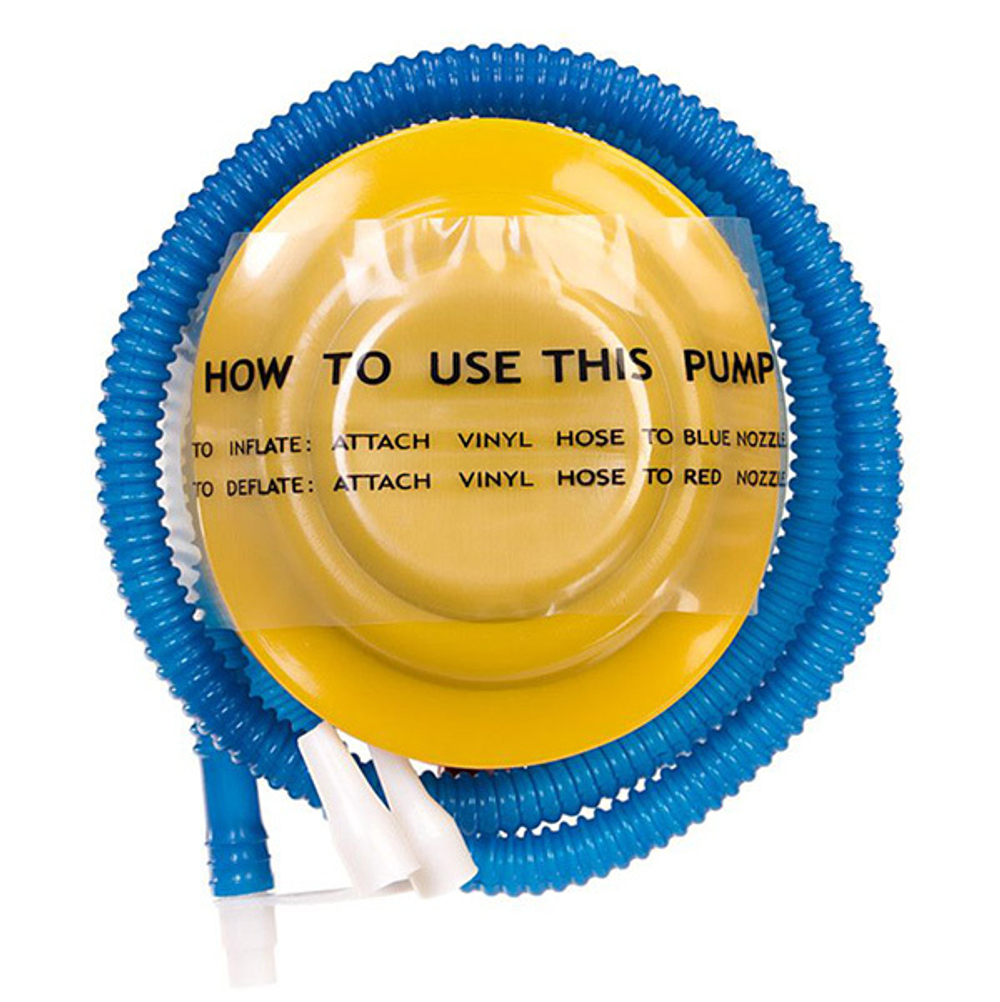 Надувная секс-кукла с реалистичной головой в костюме учительницы ToyFa Dolls-X 117019