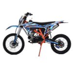 Питбайк Motoland 140 SX 140 E 19/16