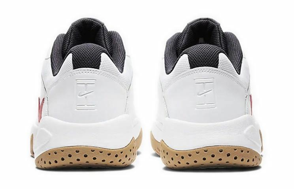 Кроссовки Nike Court Lite 2