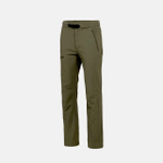 Брюки Arly APEX Olive Green