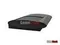 Sony Playstation 3 Super Slim CECH-4008С 500Gb S/N:03274458575723947
