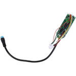 Дисплей рулевая плата бортовой компьютер для Xiaomi M365 PRO