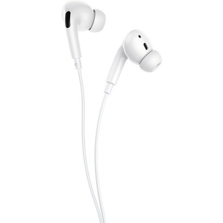 Проводные наушники Hoco M1 Pro