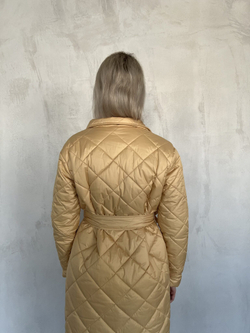 Пальто женское 8276 Frosty Forest