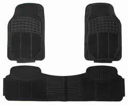 Ковры ПВХ RL4007 BLACK KING !!! АКЦИЯ !!!