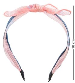 Meri Queen MQ-34/3 Ободок