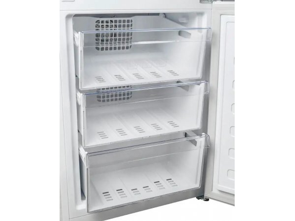 Холодильник Beko RCNK270K20W