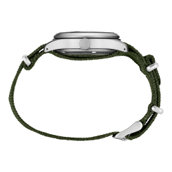 Seiko SRPG33K1S