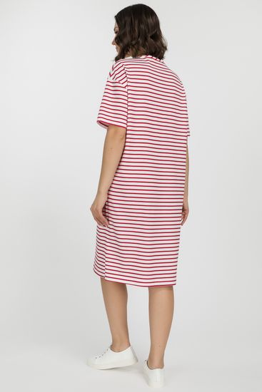 Платье женское Лори N0167-F30