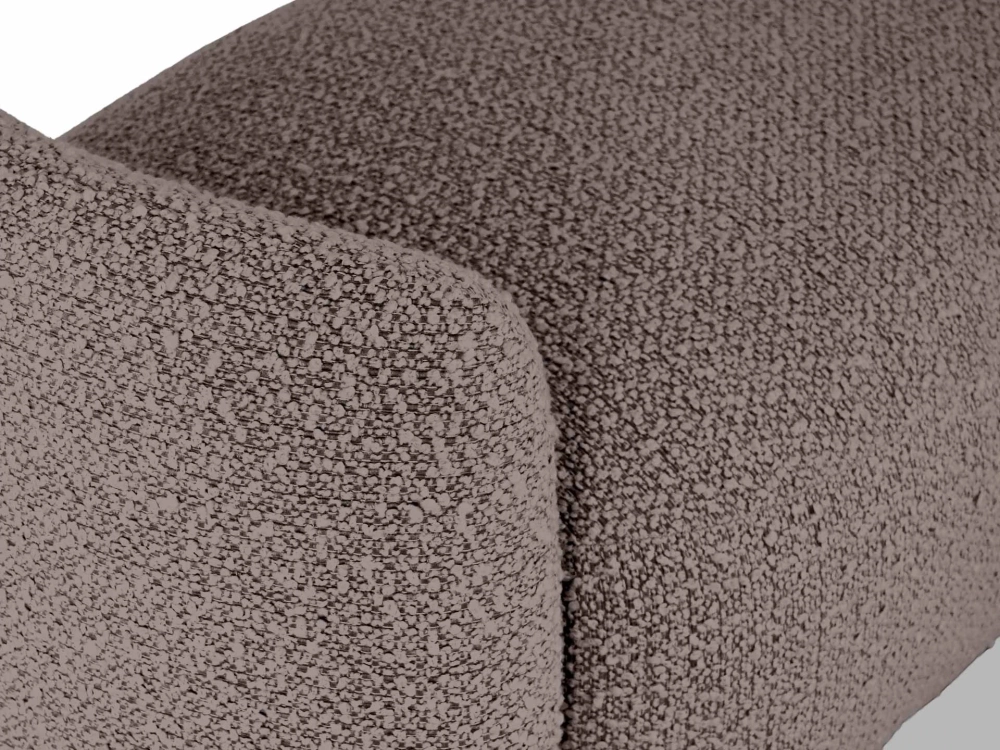 Банкетка Teano