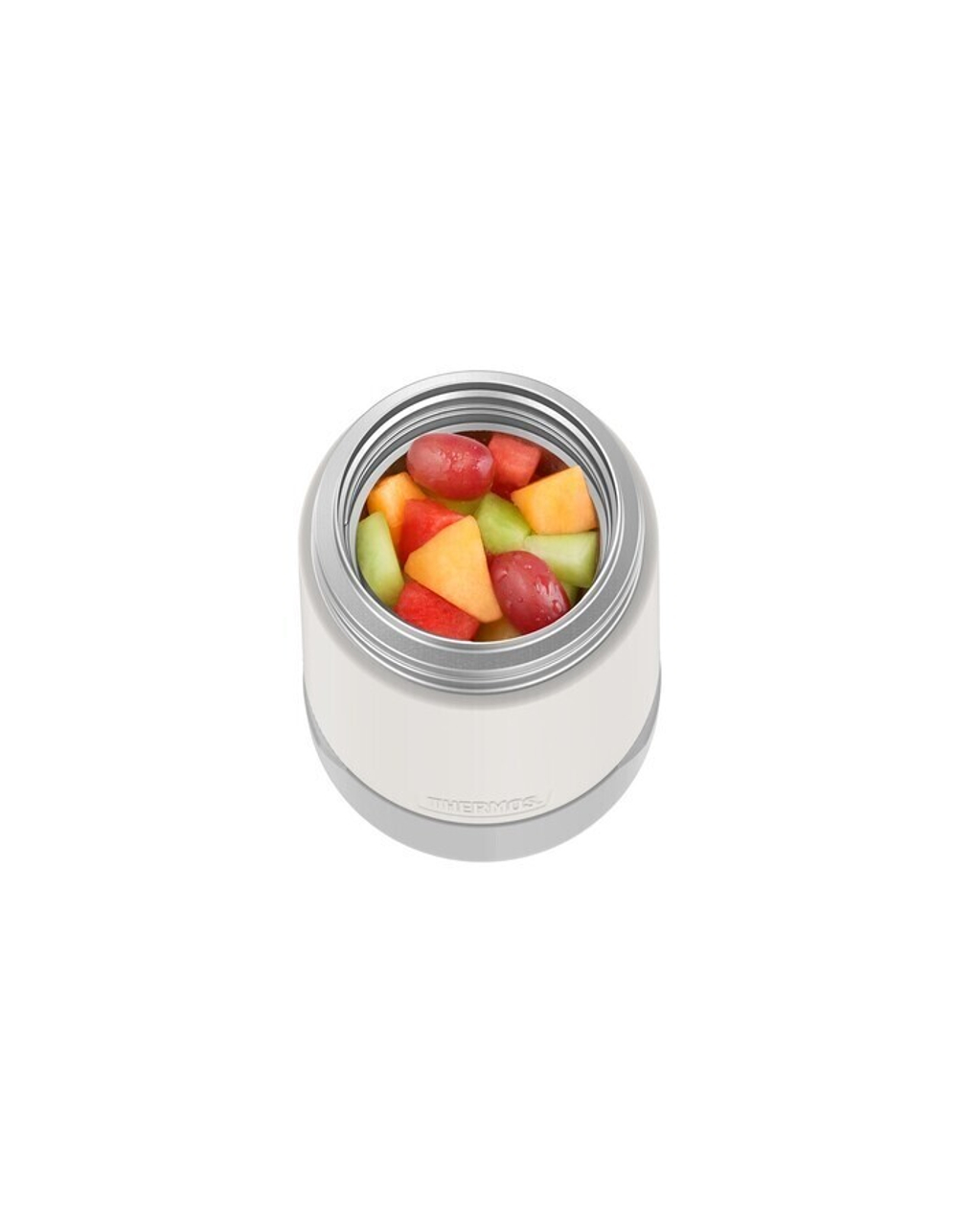 Термос для еды Thermos Guardian TS-3029 WHT (0,5 литра), белый