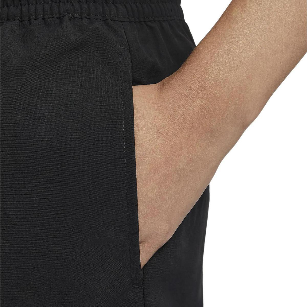 Шорты Nike Sportswear Everything Woven, FV6623-010