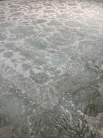 Ковер "Mood" (200*300 см), D - 884088