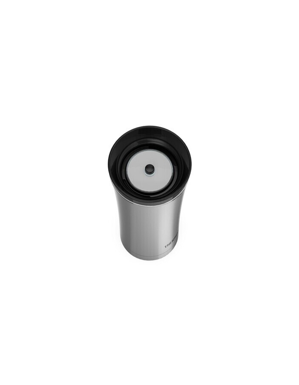 Термокружка Thermos NS-105 BK (0,47 литра), стальная