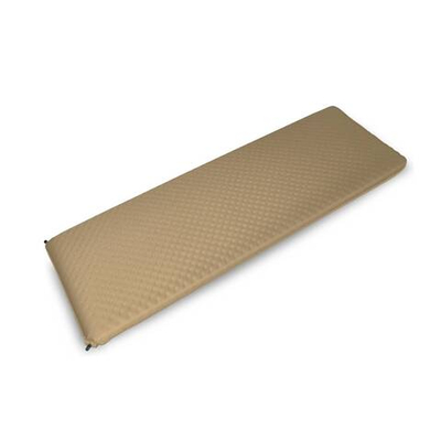 Talberg самонадувающийся коврик BIG MAT (190x66x7 см)