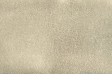 Коллекция Тэдди