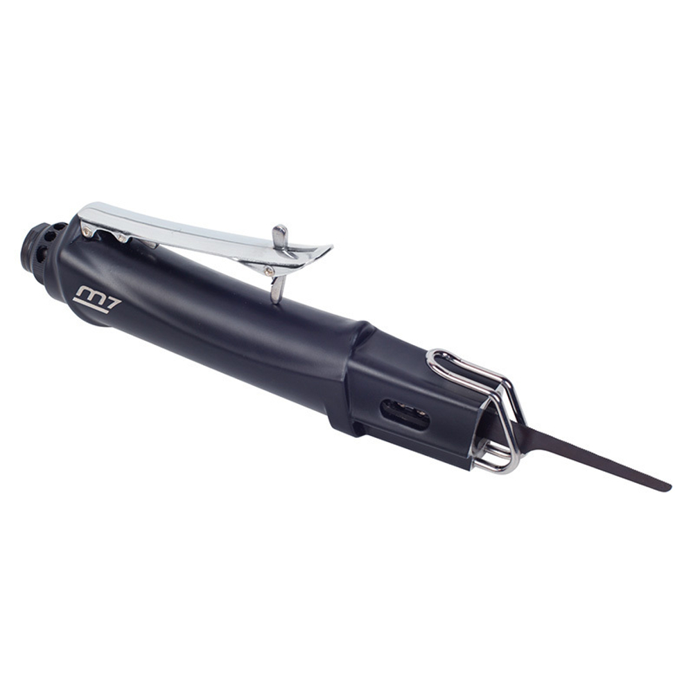 MIGHTY SEVEN (QD-321) Пневмолобзик 14.5 мм ход полотна, 11000 ход/мин