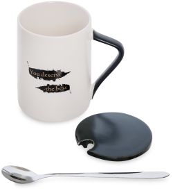 GAEM Art MUG-292/4 Кружка «Все лучшее для тебя»