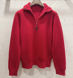 Кофта Brunello Cucinelli