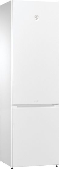 Холодильник Gorenje RK621SYW4