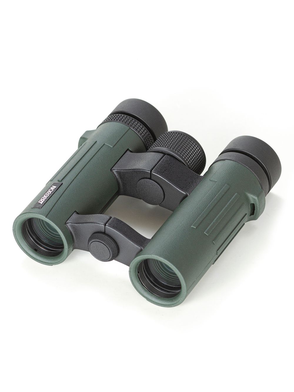 Бинокль Norbert Explorer 10x26