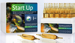 START UP (BIO DIGEST+STOP AMMO) (1шт)