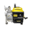 Мотопомпа Champion GP40-II