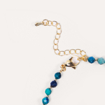 Браслет Lounge FOR